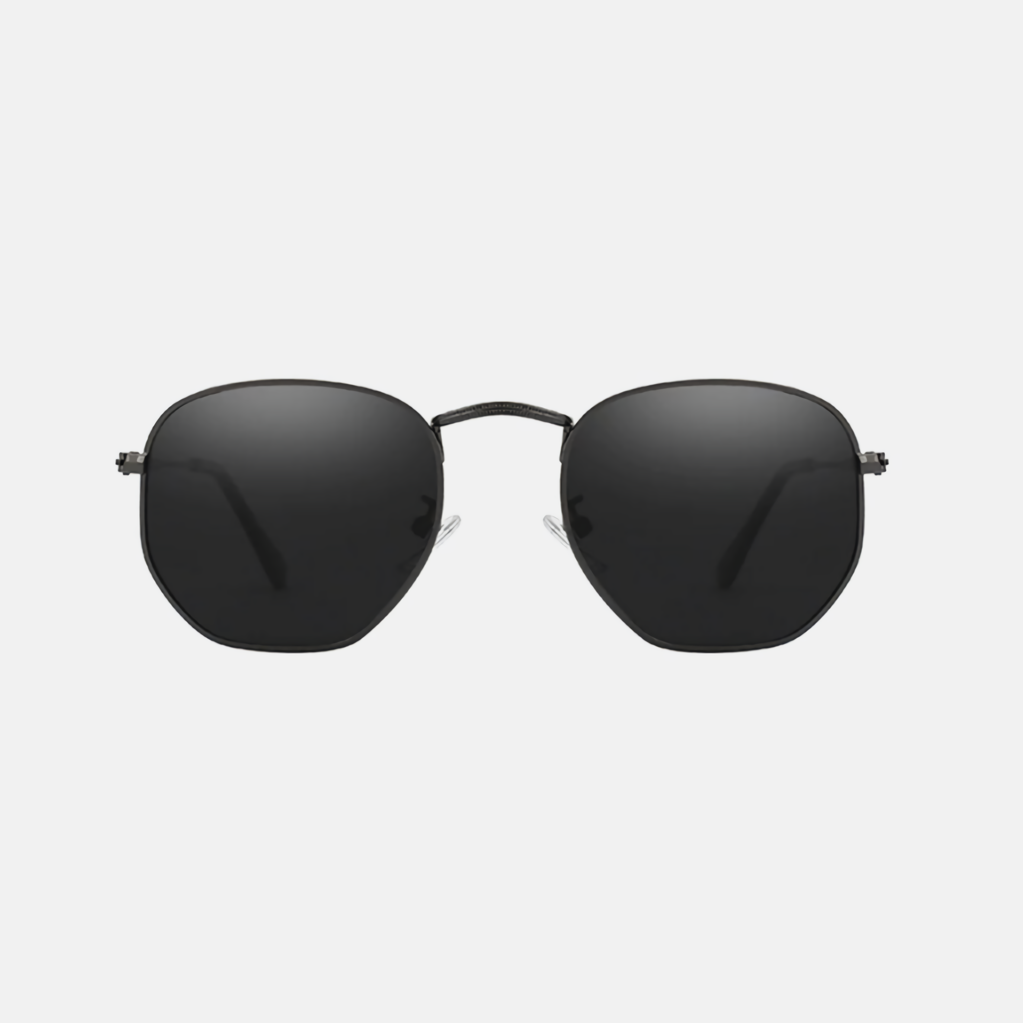 Olsson - Sunglasses (Polarized)