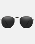 Olsson - Sunglasses (Polarized)