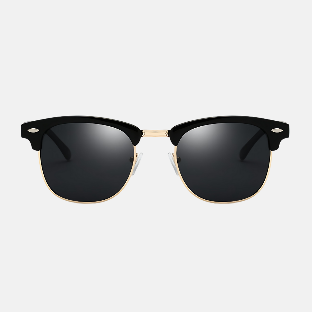 Peck - Sunglasses (Polarized)