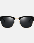 Peck - Sunglasses (Polarized)