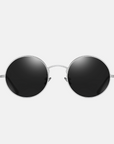 Mello - Sunglasses (Polarized)