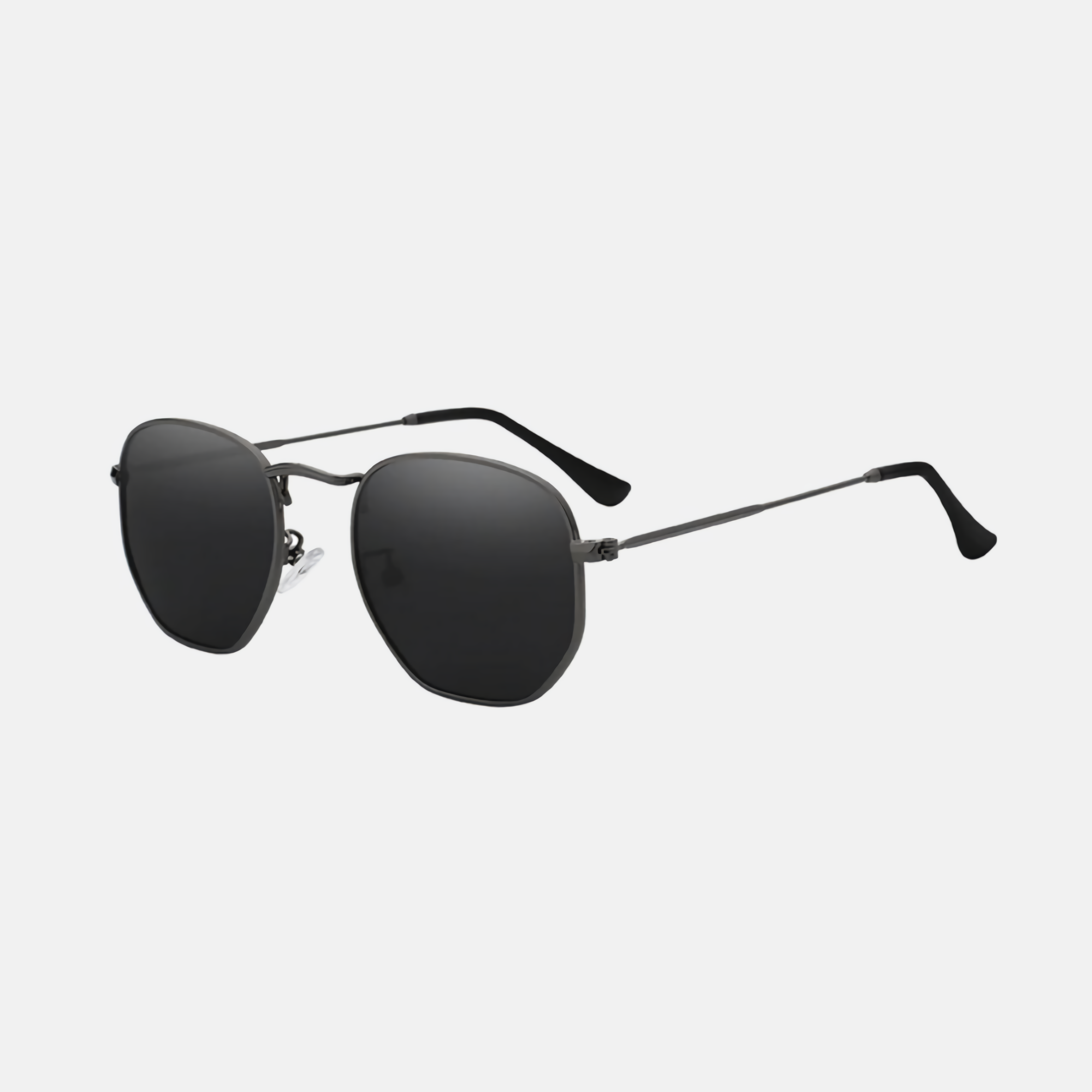 Olsson - Sunglasses (Polarized)