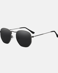 Olsson - Sunglasses (Polarized)