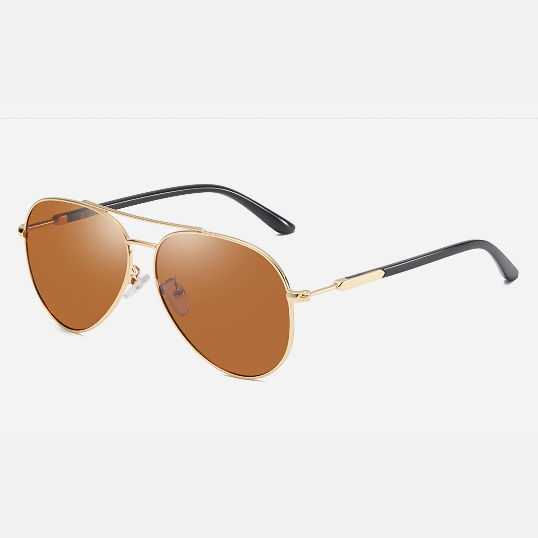 Jakow - Sunglasses (Polarized)