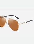 Jakow - Sunglasses (Polarized)