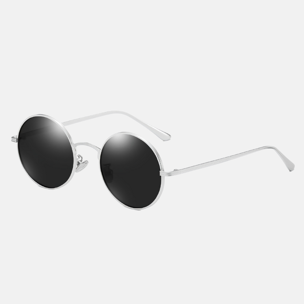 Mello - Sunglasses (Polarized)