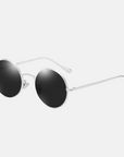 Mello - Sunglasses (Polarized)