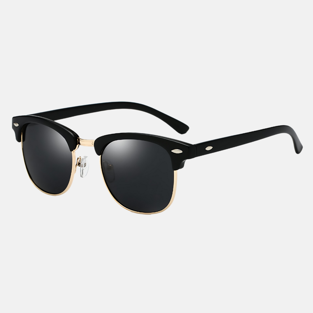 Peck - Sunglasses (Polarized)