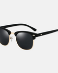 Peck - Sunglasses (Polarized)