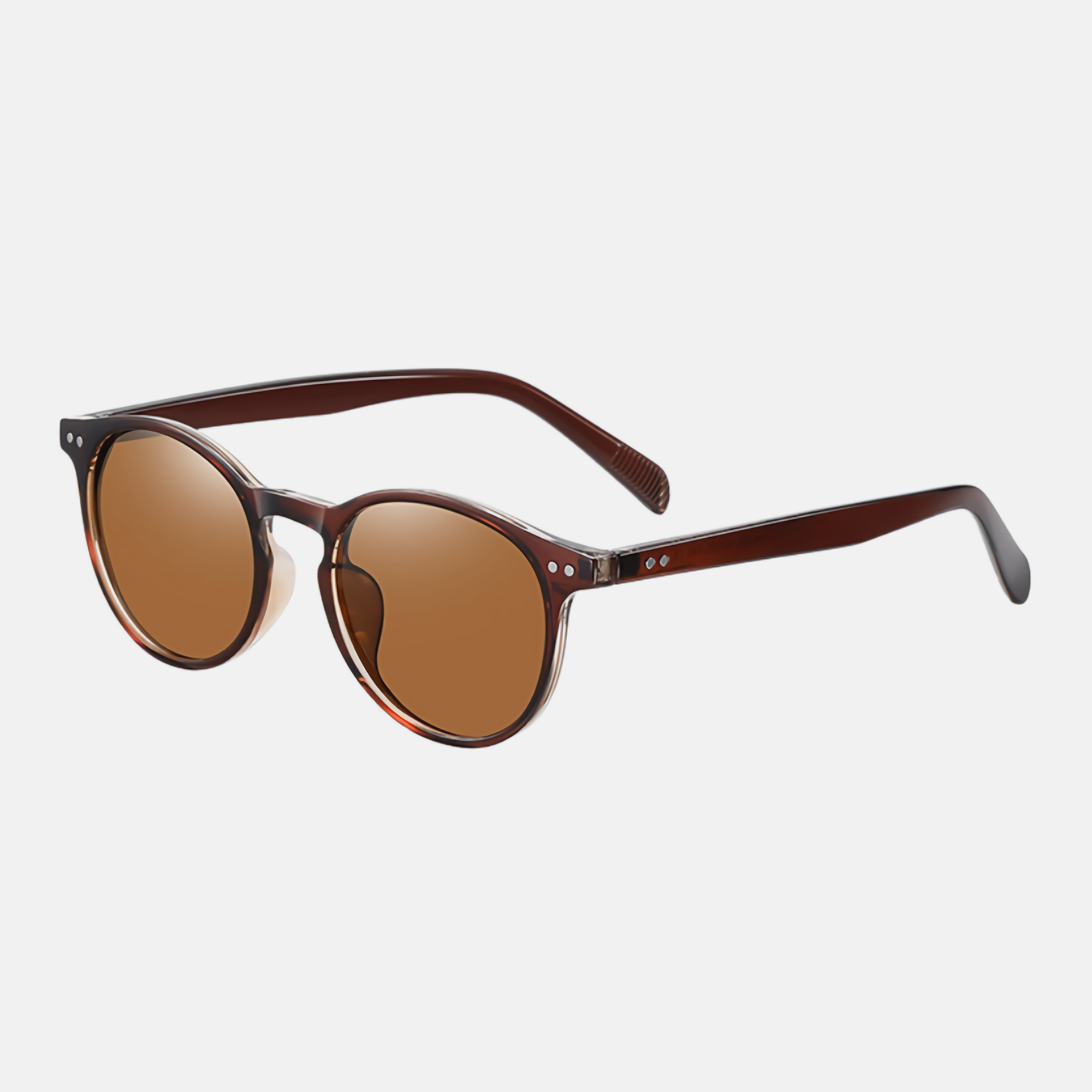 Grove - Sunglasses (Polarized)