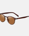 Grove - Sunglasses (Polarized)