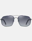 Kelm - Sunglasses (Polarized)