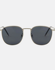 Neo - Sunglasses (Polarized)