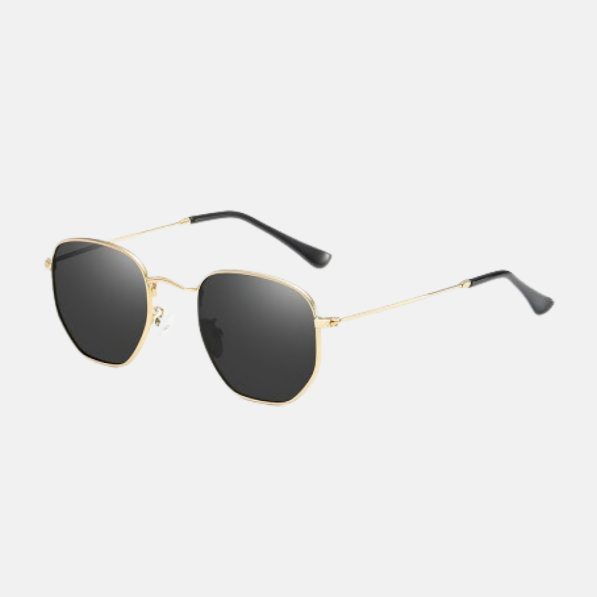 Olsson - Sunglasses (Polarized)