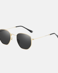 Olsson - Sunglasses (Polarized)