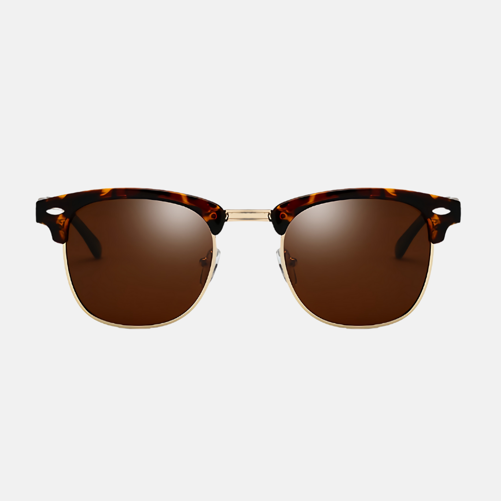 Peck - Sunglasses (Polarized)