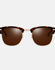 Peck - Sunglasses (Polarized)