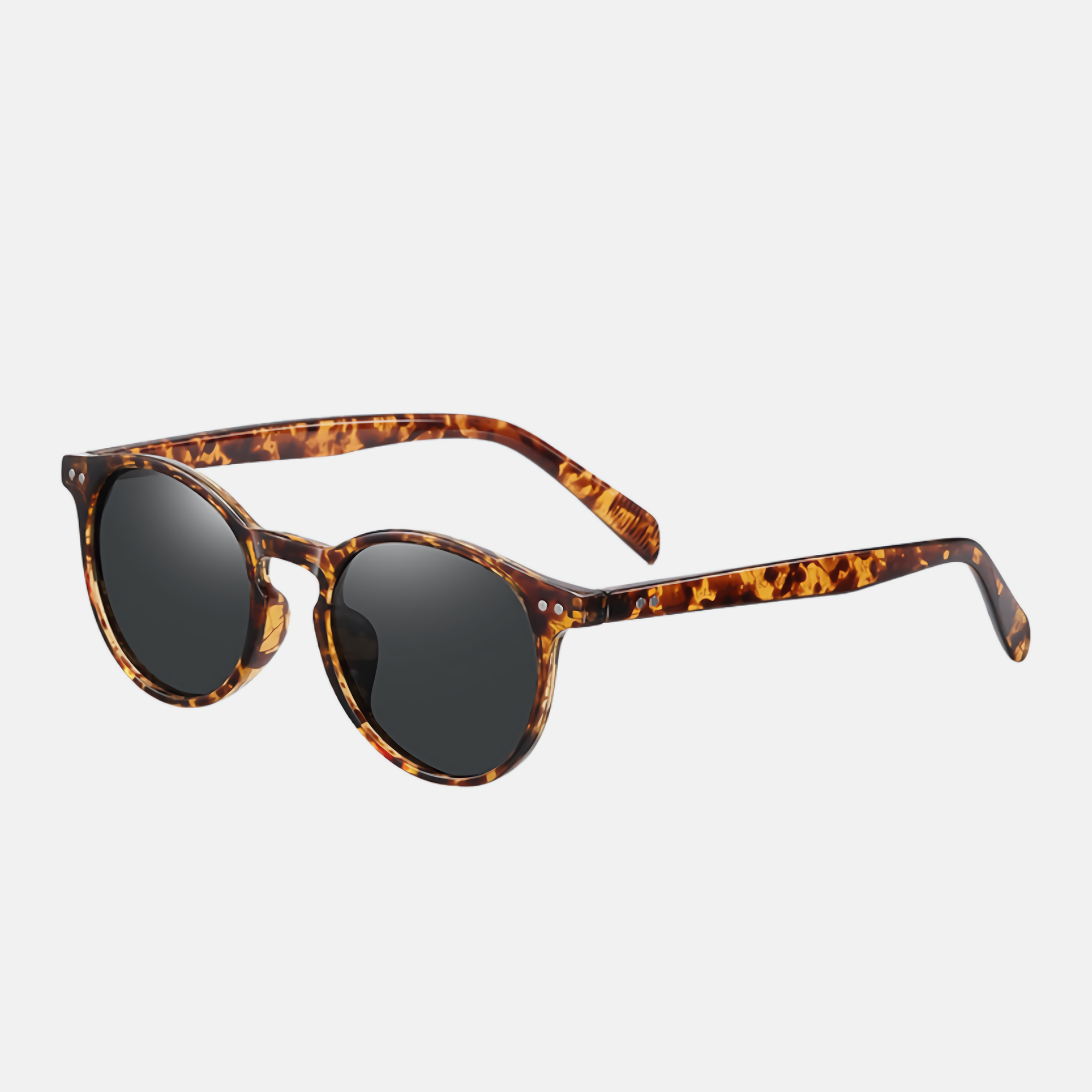 Grove - Sunglasses (Polarized)