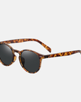 Grove - Sunglasses (Polarized)