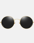 Mello - Sunglasses (Polarized)