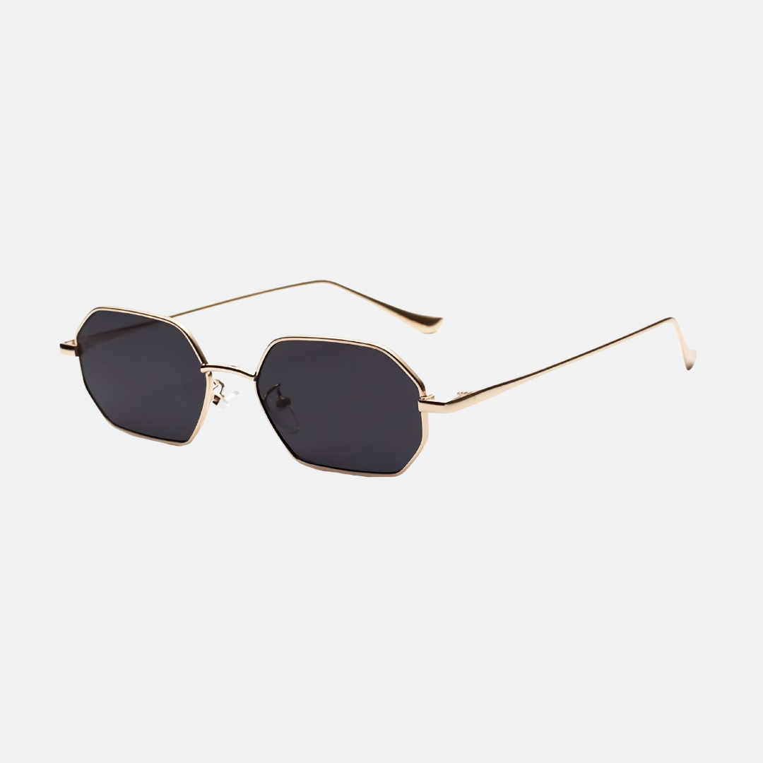 Roka - Sunglasses – FOZOCO International