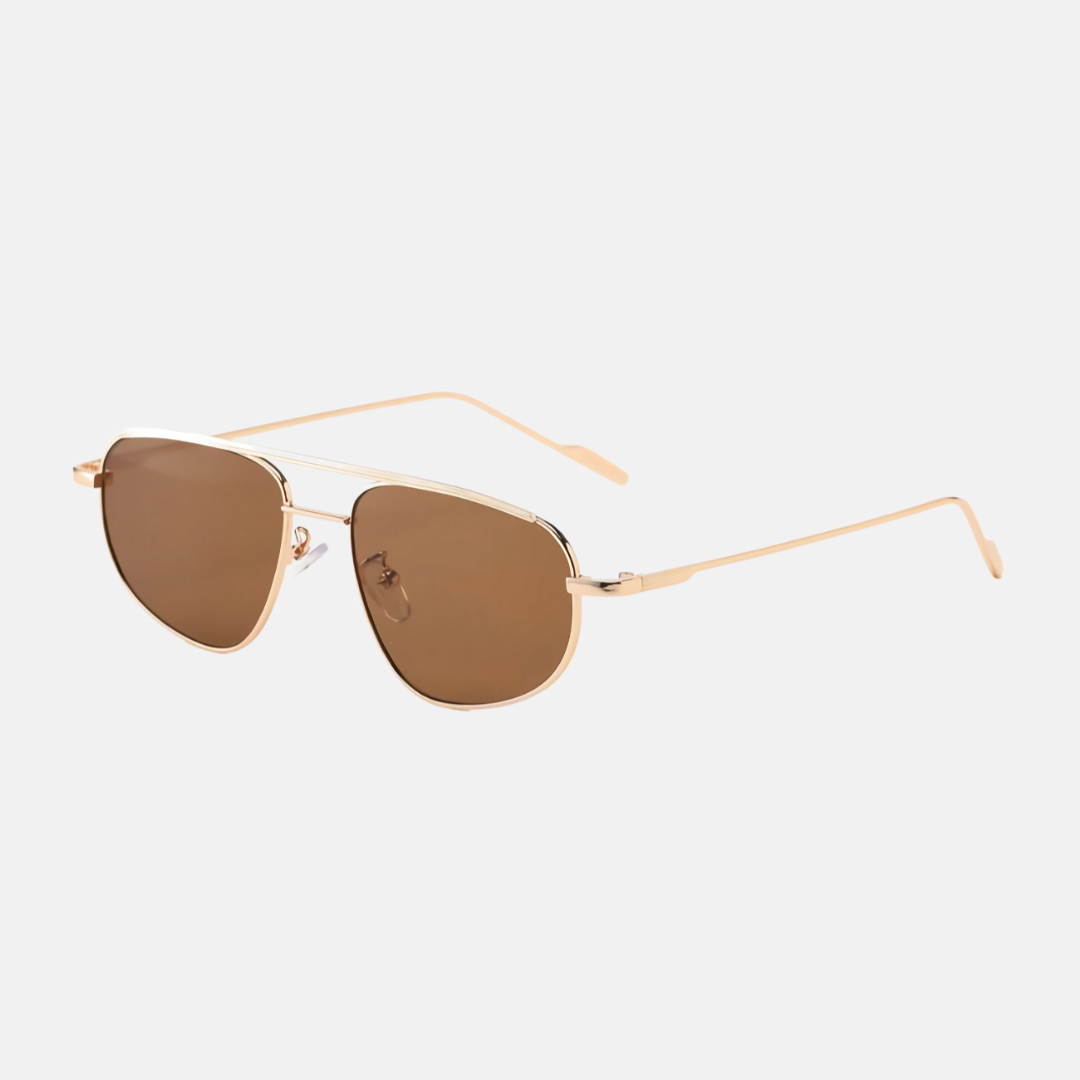 Zoto - Sunglasses