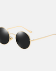 Mello - Sunglasses (Polarized)