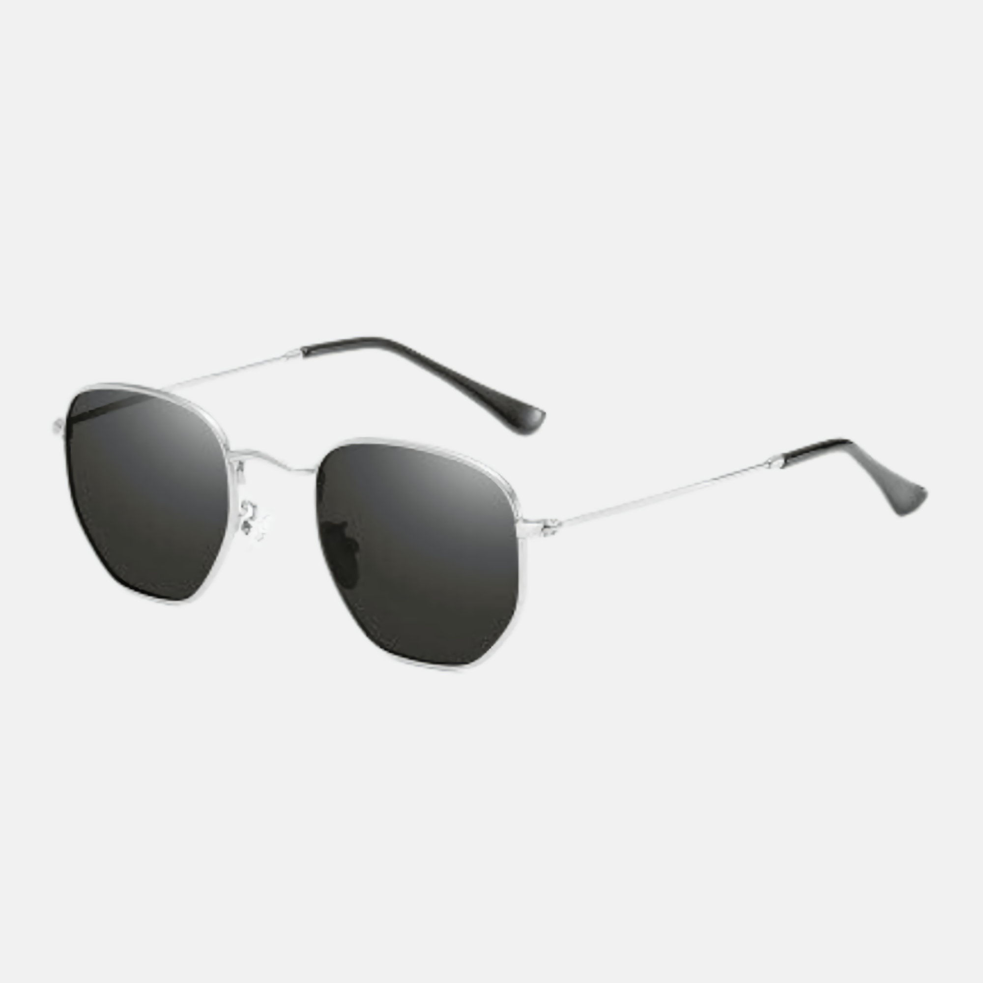 Olsson - Sunglasses (Polarized)