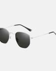 Olsson - Sunglasses (Polarized)