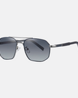 Kelm - Sunglasses (Polarized)