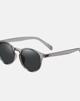 Grove - Sunglasses (Polarized)