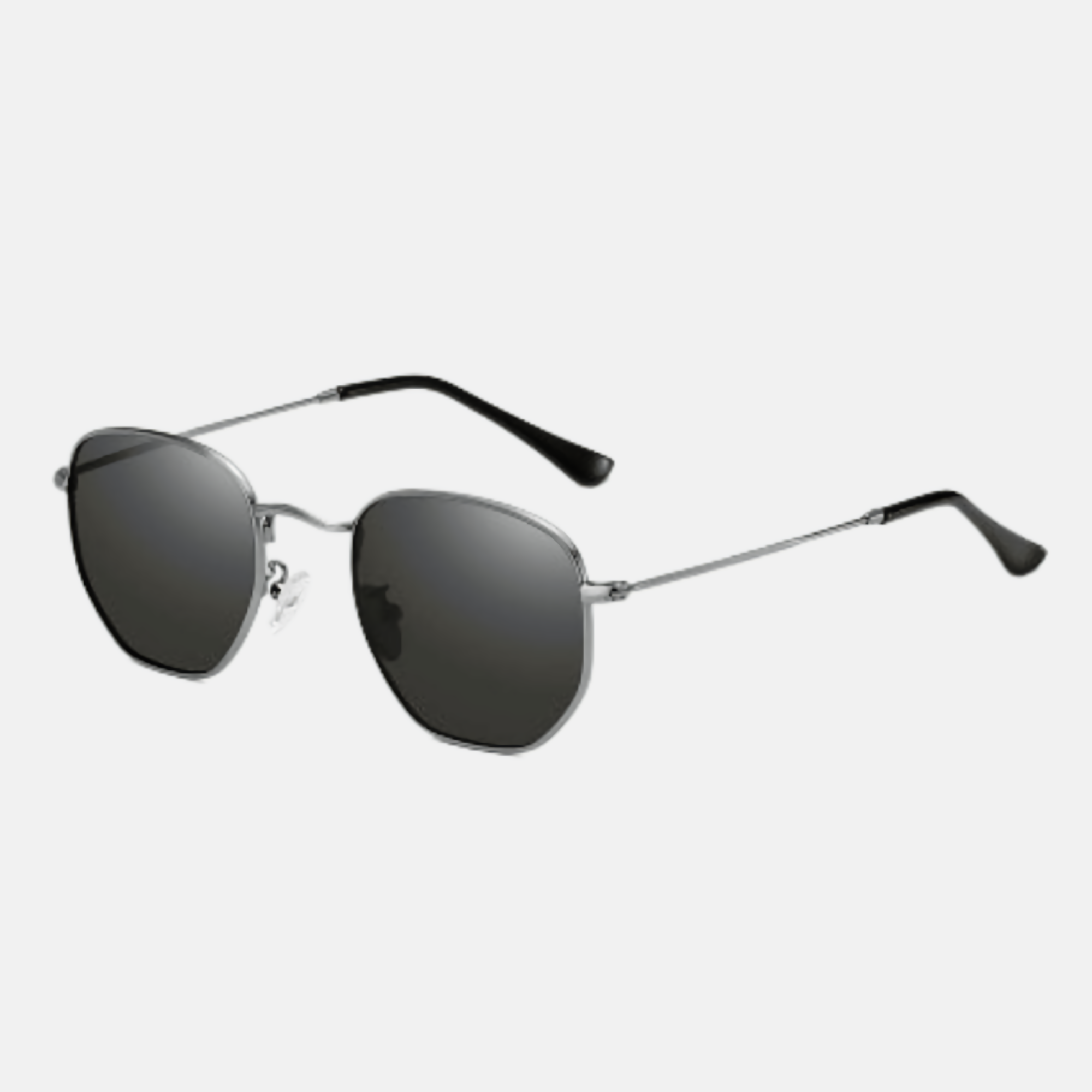 Olsson - Sunglasses (Polarized)