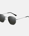 Olsson - Sunglasses (Polarized)