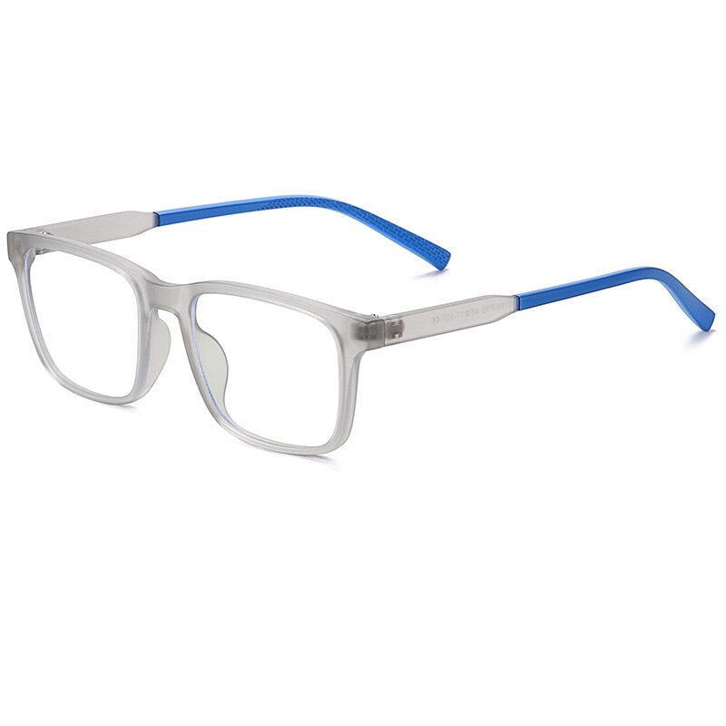 Orlando - Lunettes anti-lumière bleue (enfants) 