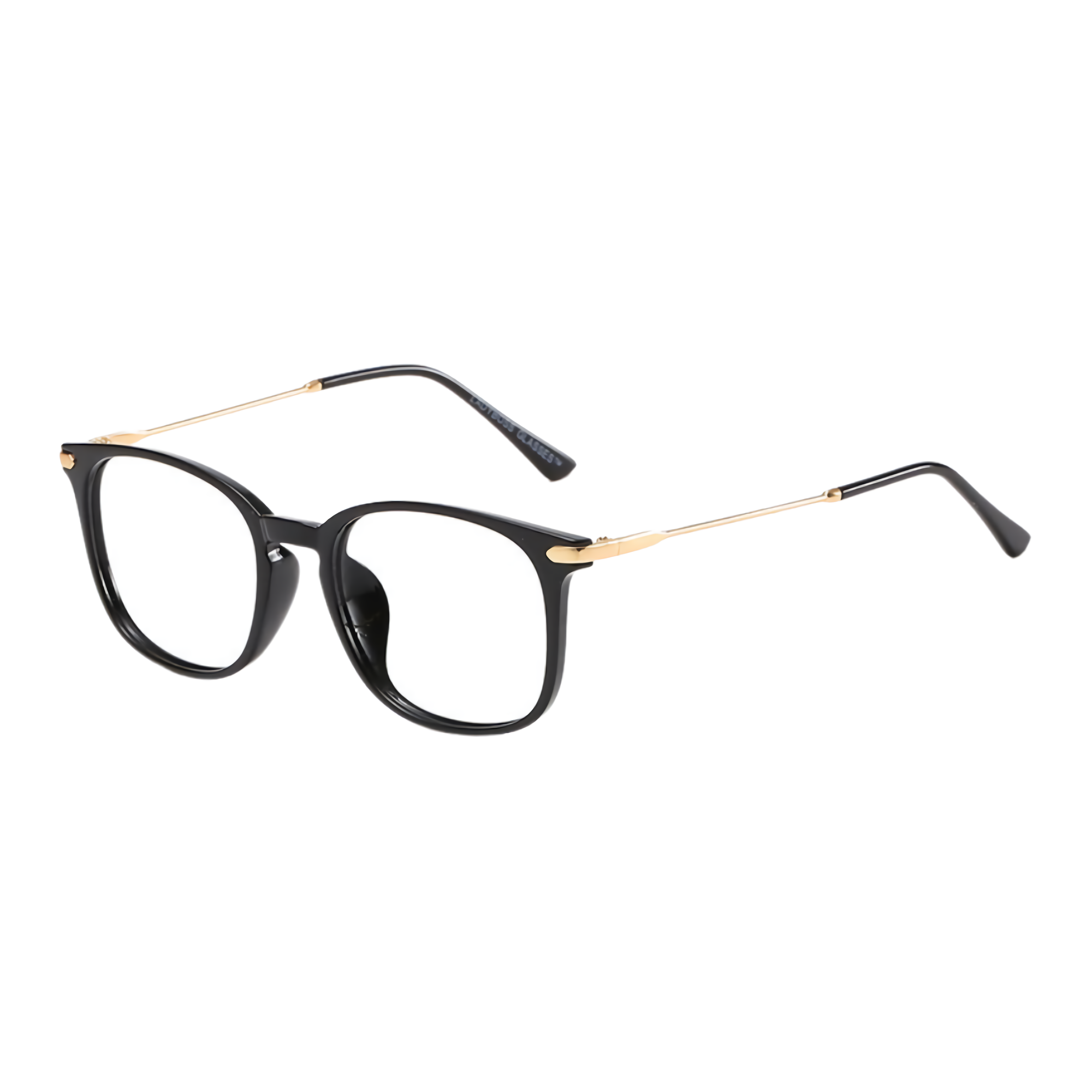 Berlin - Blue Light Glasses