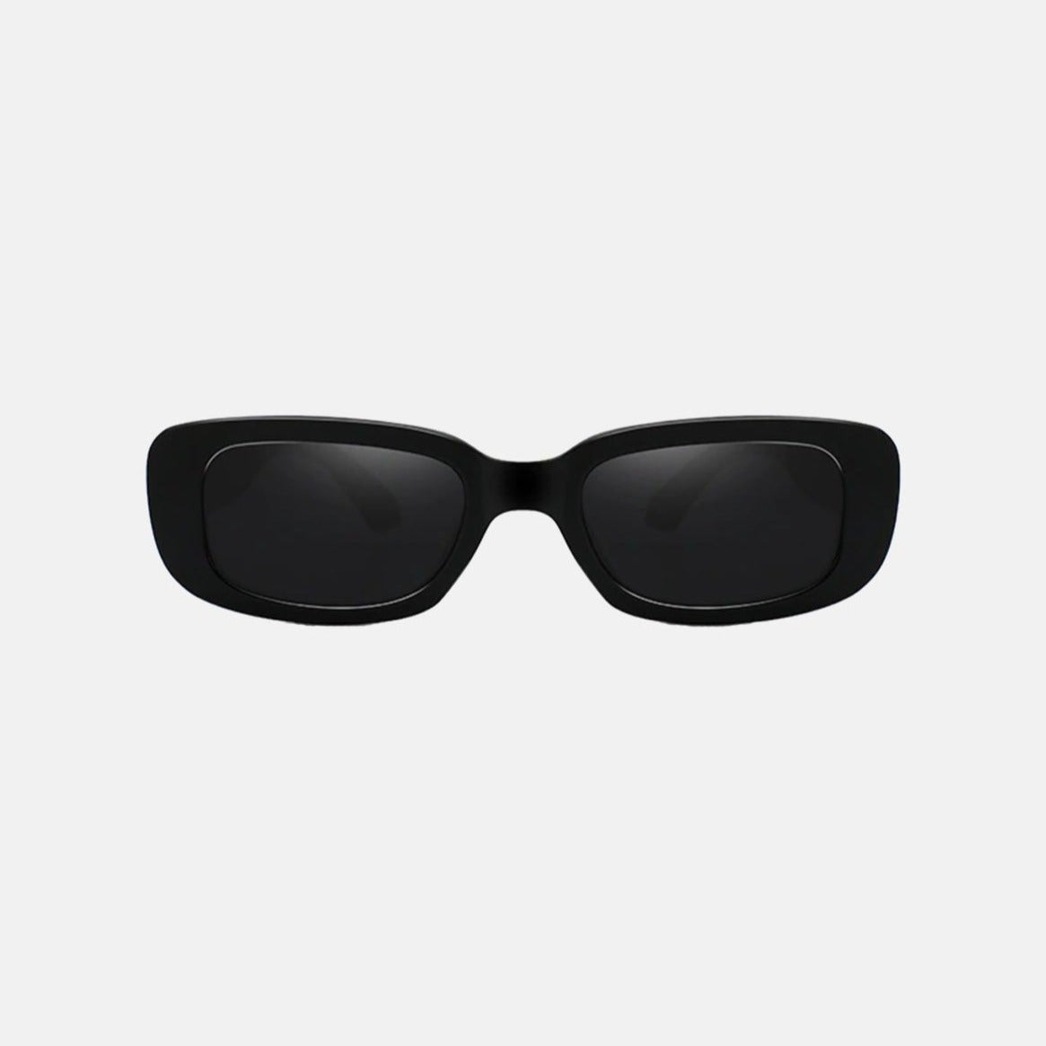 Lumi - Sunglasses (Polarized)