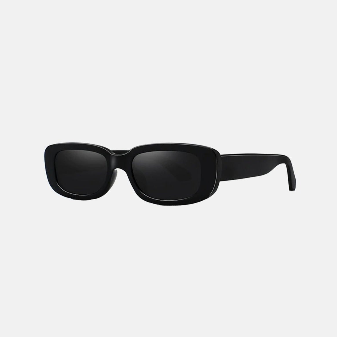 Lumi - Sunglasses (Polarized)