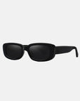 Lumi - Sunglasses (Polarized)