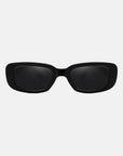 Lumi - Sunglasses (Polarized)