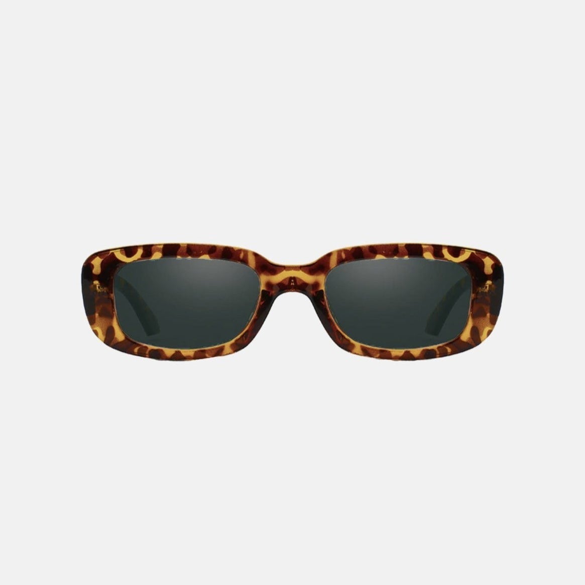 Lumi - Sunglasses (Polarized)