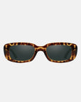 Lumi - Sunglasses (Polarized)