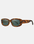 Lumi - Sunglasses (Polarized)