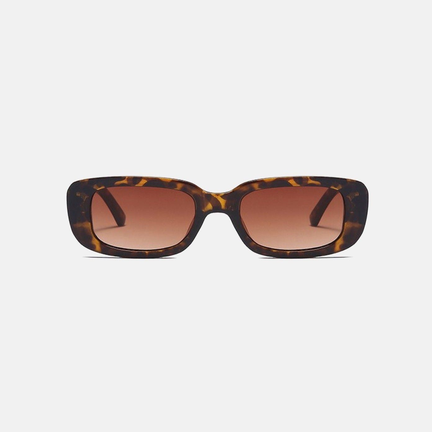 Lumi - Sunglasses (Polarized)