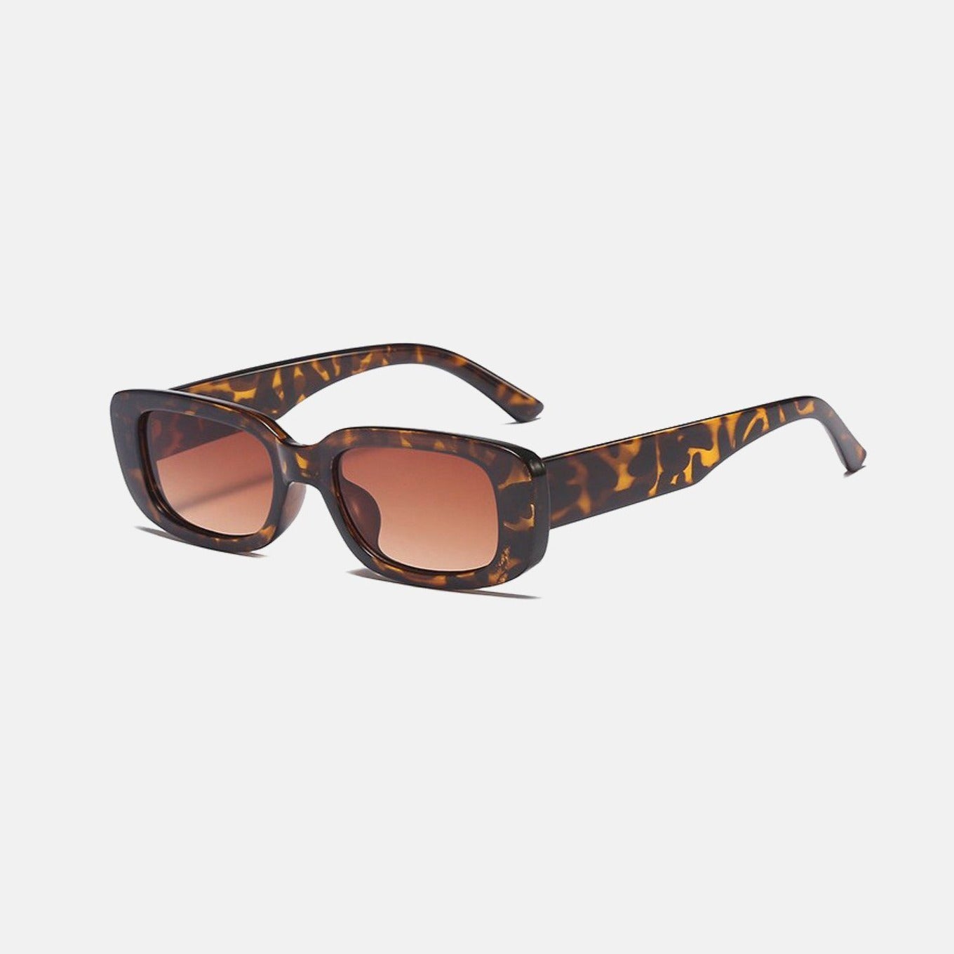 Lumi - Sunglasses (Polarized)