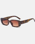 Lumi - Sunglasses (Polarized)