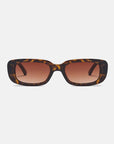 Lumi - Sunglasses (Polarized)